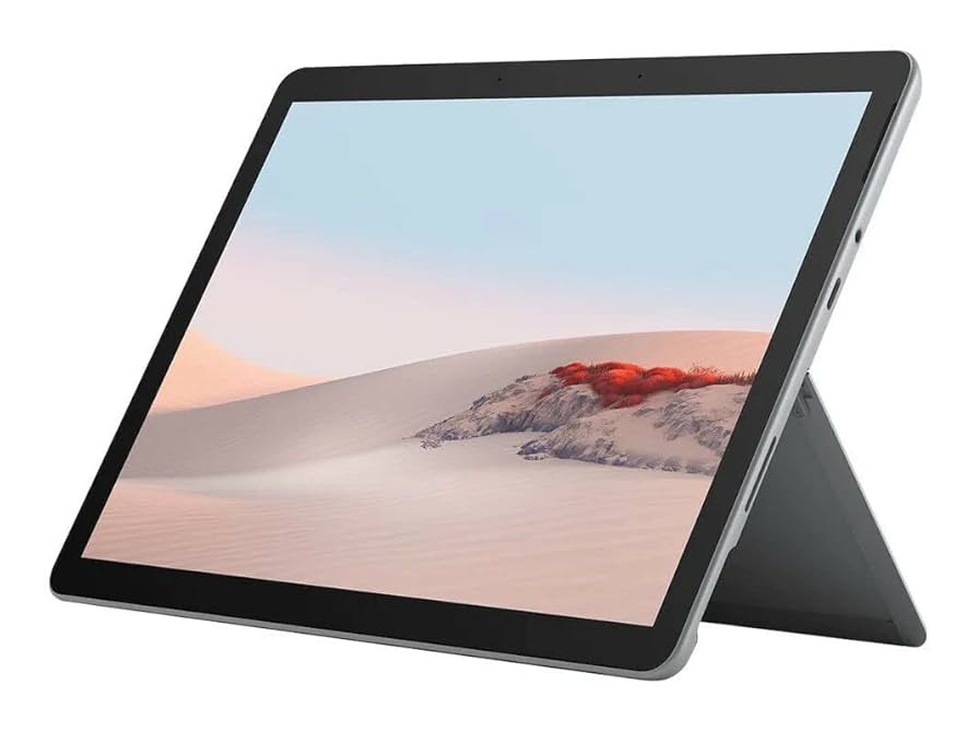 【新品・LTE・最上位】 Surface Go2 8G/128G Office Amazon.com: Microsoft Surface Go 2 LTE Tablet, Intel Core m3